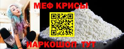 дурь Кимры