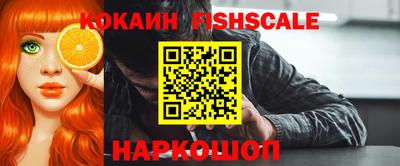 дурь Кимры