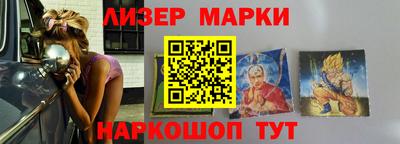 дурь Кимры