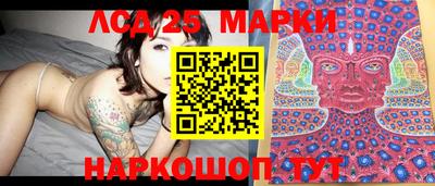 дурь Кимры