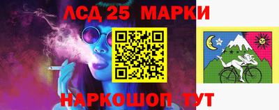 дурь Кимры