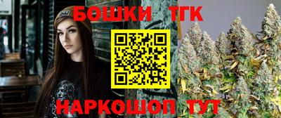 дурь Кимры