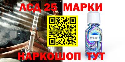 дурь Кимры