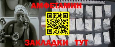 дурь Кимры