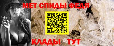 дурь Кимры