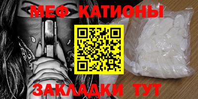 дурь Кимры
